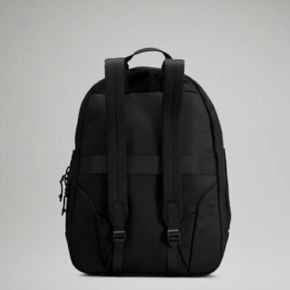 Lululemon Backpack - Picture 4 of 8